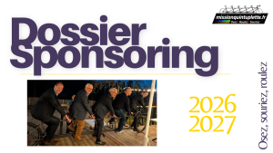 image dossier sponsoring quintuplette