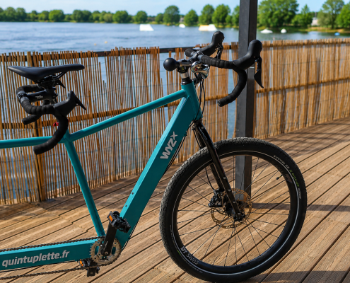quintuplette park Nautic1